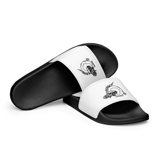 Mobo Camp Classic Women's slides